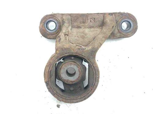 Used Engine mount MAZDA CX-7 (ER) 2.2 MZR-CD AWD (ER10A) (173 hp) 28893349