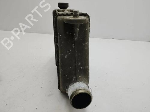 Intercooler HONDA ACCORD VIII (CU) 2.2 i-DTEC (CU3) | BP28893921M30 - Image 4
