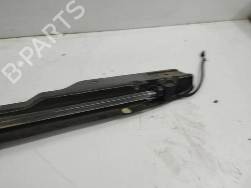Interior roof light AUDI Q5 (FYB, FYG) 45 TFSI Mild Hybrid quattro | BP33925232I8 - Image 8