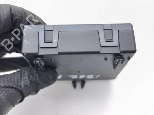 Electronic module MERCEDES-BENZ CLS (C218) CLS 63 AMG (218.374) | BP40276687M83 - Image 6