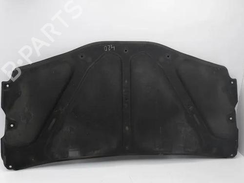 Upper protection CHEVROLET CAPTIVA (C100, C140) 2.0 D 4WD | BP28848124M93 