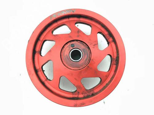 Pulley TOYOTA GT 86 Coupe (ZN6_) 2.0 (ZN6AC_, ZN6BC_, ZN6K) | BP36085012M122 - Image 6