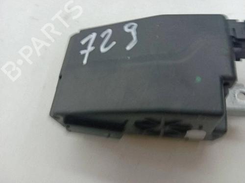 Electronic module AUDI A6 C7 Avant (4G5, 4GD) 1.8 TFSI | BP38247304M83 - Image 2
