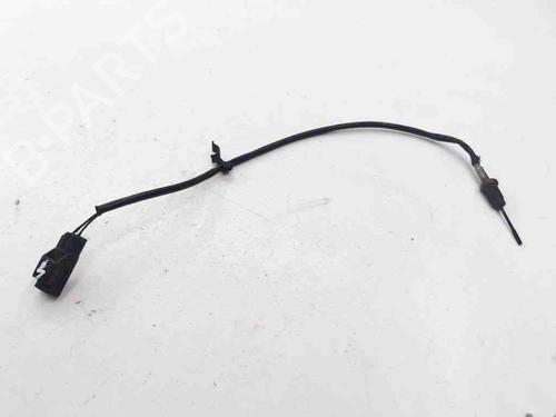 Elektronisk sensor FORD FOCUS C-MAX (DM2) 1.6 TDCi (109 hp) 28891488
