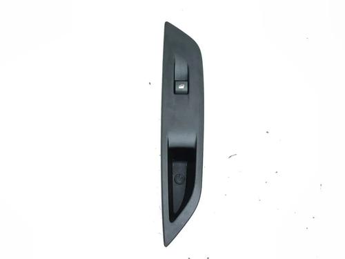 Used Left front window switch Left front window switch 33862515 33862515