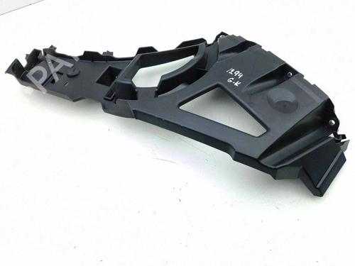 Used Rear bumper bracket Rear bumper bracket 37403510 37403510