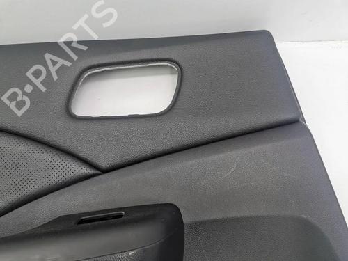 Rear left panel HONDA CR-V IV (RM_) 1.6 i-DTEC (RE6) | BP33254463C60 - Image 3