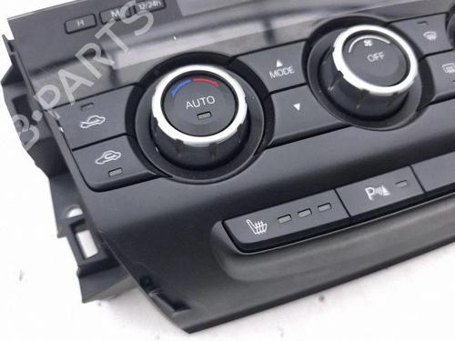 Control unit MAZDA CX-5 (KE, GH) 2.2 D AWD (KE102) | BP39229669M11 - Image 5