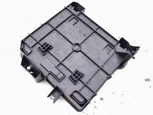 Control unit AUDI Q4 E-TRON Sportback (F4N) 40 | BP39990703M11 - Image 4