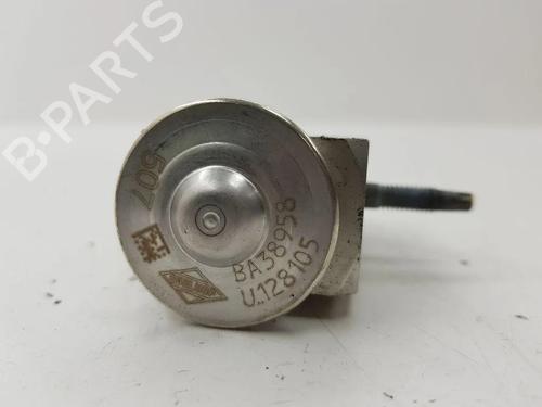 Electronic sensor FORD FOCUS II (DA_, HCP, DP) 1.8 TDCi | BP36080954M84 - Image 5