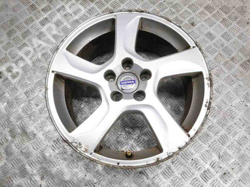 Fælk VOLVO V60 I (155) 1.6 DRIVe | BP28906017C45