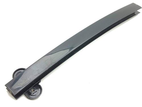 Used Door moulding trim BENTLEY CONTINENTAL FLYING SPUR (3W_) 6.0 (560 hp) 28883455