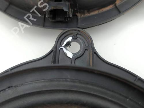 Electronic module NISSAN QASHQAI III (J12) 1.3 DIG-T All-wheel Drive | BP33668119M83 - Image 12