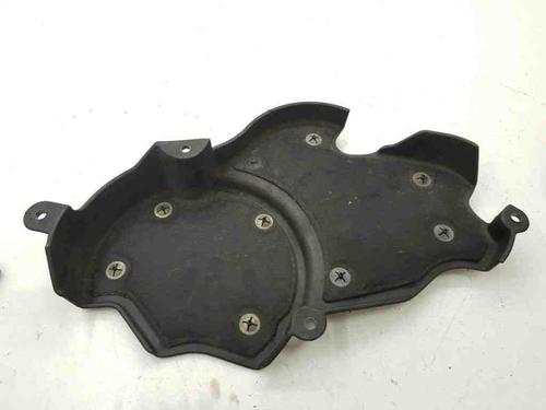 Timing cover MASERATI QUATTROPORTE V 4.2 | BP28876227M123 - Image 2
