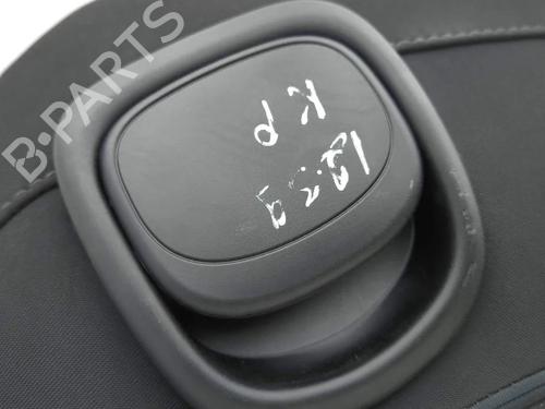Left front seat MINI MINI (F56) Cooper D | BP36203616C15 - Image 11