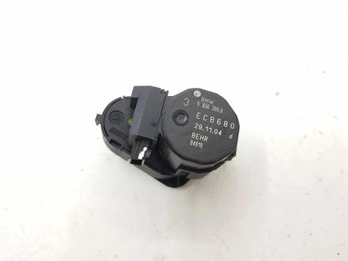 Used Electronic module Electronic module 36329541 36329541