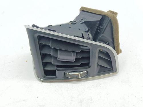 Luftventil FORD C-MAX II (DXA/CB7, DXA/CEU) 1.6 TDCi (115 hp) 28903039