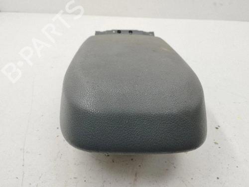 Bracciolo centrale FORD B-MAX (JK) 1.6 TDCi | BP38247682I20 - Image 2