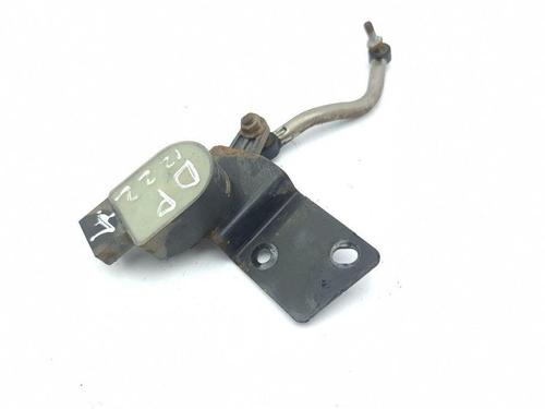 Used Electronic sensor JEEP GRAND CHEROKEE IV (WK, WK2) 3.0 CRD V6 4x4 (241 hp) 28880018