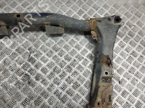 Subframe HONDA CR-V III (RE_) 2.2 i-DTEC 4WD (RE6) | BP33254264M9 - Image 11