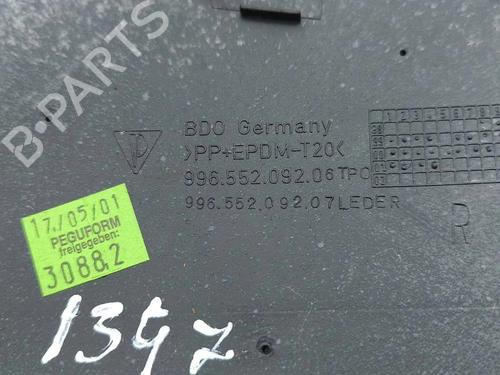 Other PORSCHE 911 (996) 3.4 Carrera | BP30909295O1