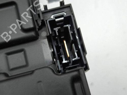 Battery BMW i3 (I01) Range Extender | BP40189831E11 - Image 9