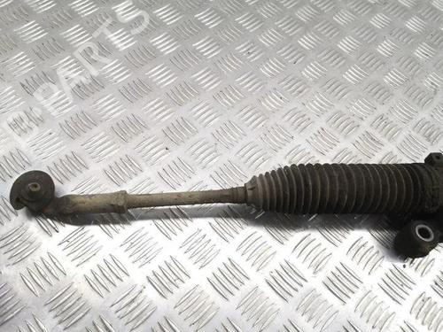 Steering rack FORD FOCUS C-MAX (DM2) 1.6 TDCi | BP28869639M22 - Image 6