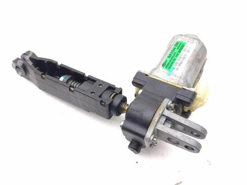 Electronic module KIA SORENTO I (JC) 2.5 CRDi | BP36190757M83 - Image 2