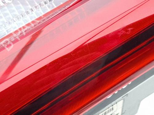 Right taillight FORD KUGA III (DFK) 2.5 Duratec Plug-in-Hybrid | BP38251841C35 - Image 8