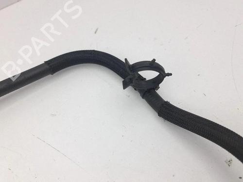 Pipe FORD KUGA III (DFK) 1.5 EcoBlue | BP38251218M125 - Image 8