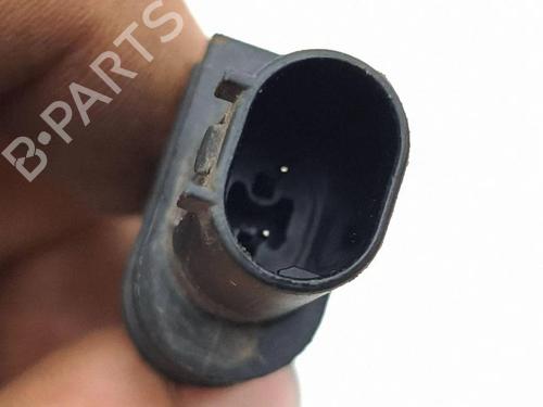 Elektronisk sensor BMW 2 Active Tourer (U06) 220i Mild Hybrid | BP38268694M84 - Image 4