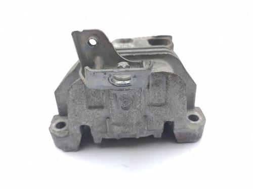 Engine mount INFINITI Q30 1.5 D | BP33864995M89 - Image 6