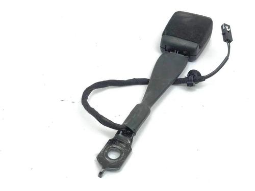 Engache cinturón SEAT ATECA (KH7, KHP) 1.0 TSI | BP36179012I32 - Image 6