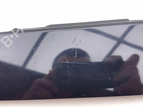 Door moulding trim AUDI Q3 (F3B) 35 TFSI | BP30692684C150