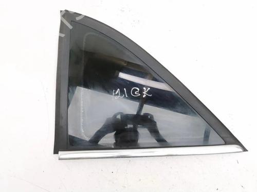 Panel rude bagtil venstre Panel rude bagtil venstre 33913961 33913961