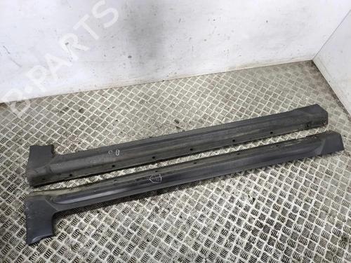 Venstre sidekjole Venstre sidekjole 38495831 38495831