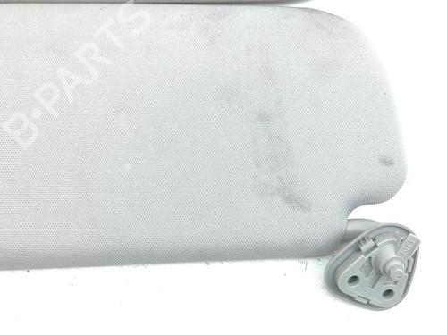 Left sun visor HYUNDAI SANTA FÉ III (DM, DMA) 2.2 CRDi 4WD | BP36348860I1 - Image 11