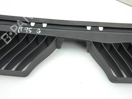 Support VW ID.3 (E11, E12) Pro S | BP33666342C155 - Image 8