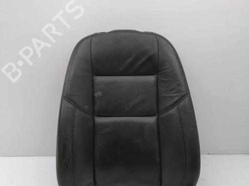 Right front seat VOLVO V50 (545) 1.6 D | BP36189597C16 - Image 3