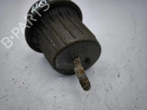 Engine mount LEXUS GS (_S19_) 450h (GRS191_, GWS191_) | BP40207147M89 - Image 5