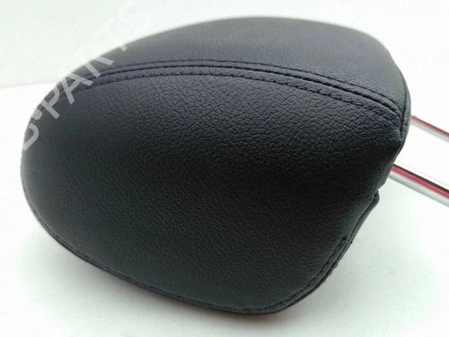 Headrest KIA SORENTO II (XM) 2.4 CVVT 4WD | BP38251333I31 - Image 5