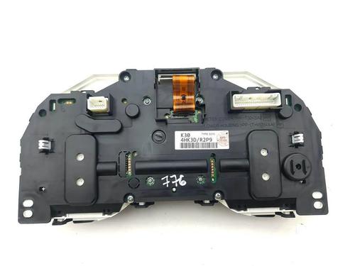 Instrument cluster INFINITI Q50 50 D | BP28876738C47 - Image 7