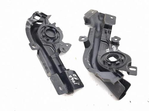 Andre BMW i4 (G26) eDrive35 | BP38639358O1 - Image 6