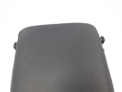 Armrest / Center console FORD KUGA I 2.0 TDCi | BP36349018I20 - Image 8