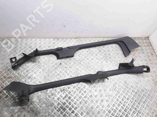 Used Step SEAT IBIZA V (KJ1, KJG) 1.0 TSI (95 hp) 28878365