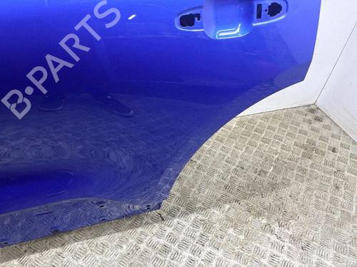 Dør venstre bagtil FORD KUGA II (DM2) 2.5 | BP37269739C4 - Image 6