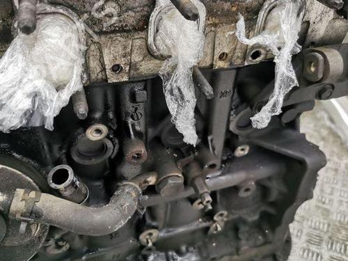 Engine TOYOTA COROLLA Verso (_E12_) 2.0 D-4D (CDE120_) | BP28846342M1
