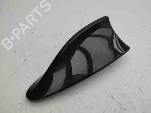 Used Antenna/Base BMW 7 (F01, F02, F03, F04) 730 d (245 hp) 28851805