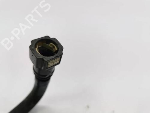 Pipe MITSUBISHI OUTLANDER II (CW_W) 2.2 DI-D 4WD | BP36208990M125 - Image 2