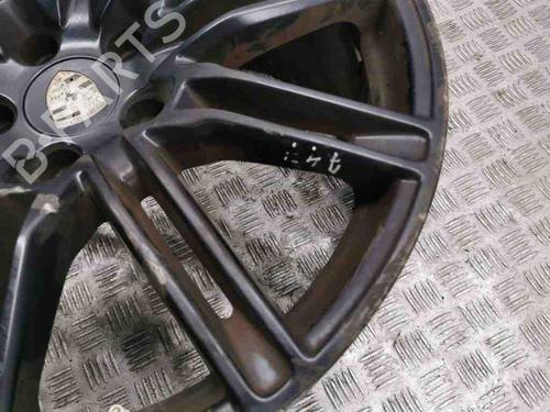 Rim PORSCHE CAYENNE (92A) 3.0 Diesel | BP28884320C45 